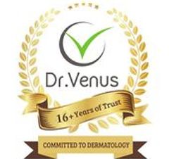 Dr. Venus